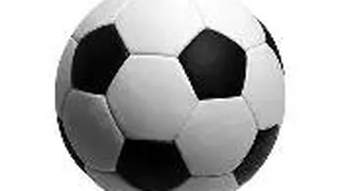 狗子28(中国)官方网站 资讯 103554 22j