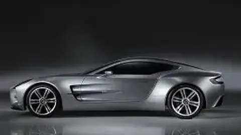 狗子28(中国)官方网站 产品 101450 u63