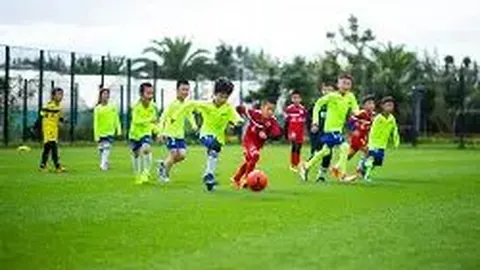 马祖拉点评：比赛亮点犹存，进步空间待拓展，清醒意识不可少