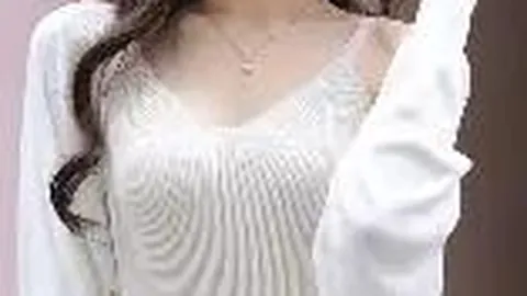 狗子28(中国)官方网站 产品 093628 p52