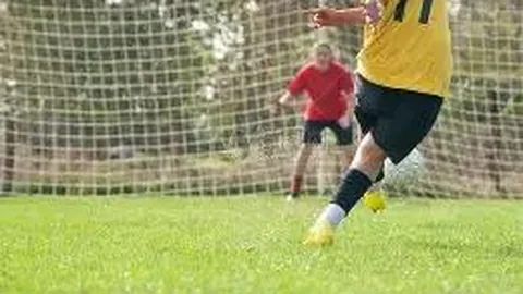 狗子28(中国)官方网站 资讯 104155 9fu