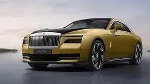 狗子28(中国)官方网站 资讯 103427 y0h