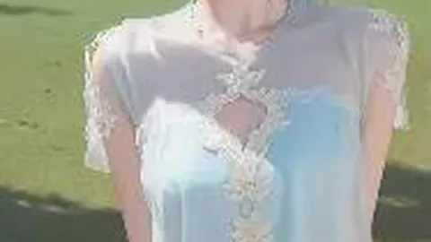 狗子28(中国)官方网站 资讯 103440 2ss