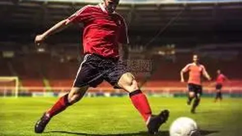 狗子28(中国)官方网站 产品 103433 8od