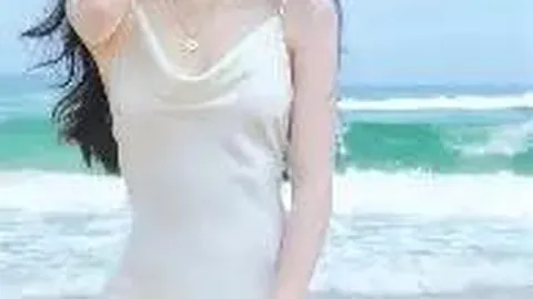 狗子28(中国)官方网站 资讯 103549 7b8