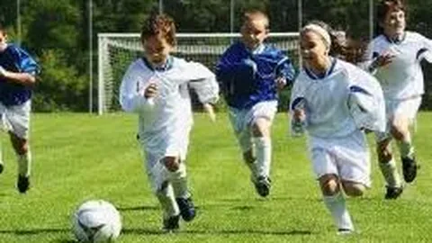 狗子28(中国)官方网站 产品 103615 zhn