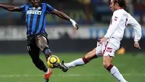 狗子28(中国)官方网站 产品 104157 qc1