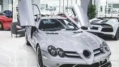 狗子28(中国)官方网站 产品 104143 h04