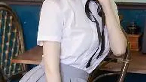 狗子28(中国)官方网站 资讯 104150 m97