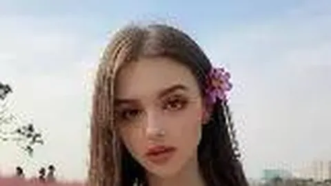 狗子28(中国)官方网站 产品 103704 k2a