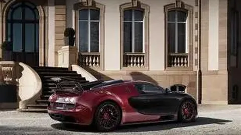 狗子28(中国)官方网站 产品 103912 xwm