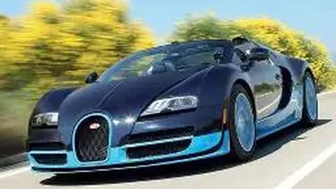 “海淀区推动AI与文化融合，实施多项政策助力构建国际级产业集聚区”