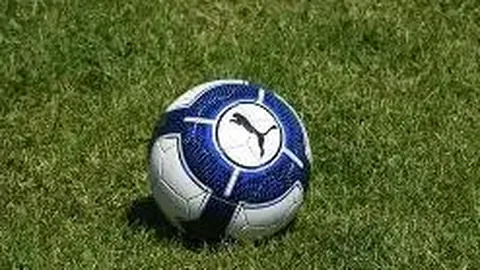 “今夜荣耀永恒！共鉴第五届跨服争霸赛王者诞生”