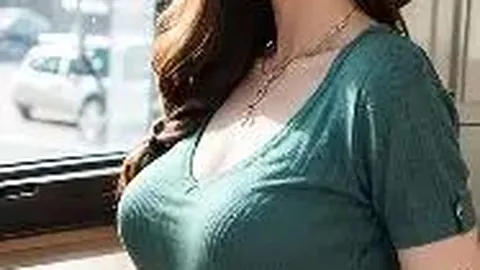 双色球25135期开奖预告：三组精选复式票，目标必达，誓不罢休！