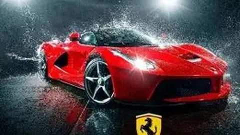 萨姆纳透露有望加盟广东，四川欠薪或促CBA得分王转会实锤