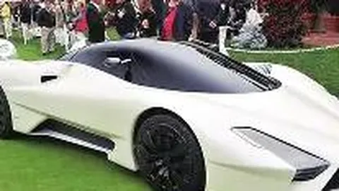 2025世界无人机足球锦标赛中国队大放异彩，勇夺金银双冠！