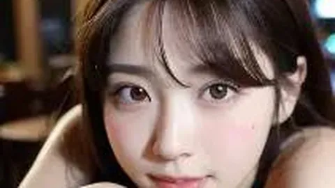 “新华星耀学府售楼处盛大开启，抢购热门房源，楼盘销售知识一网打尽！”