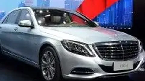 票据服务平台四大核心功能，参与资格揭秘