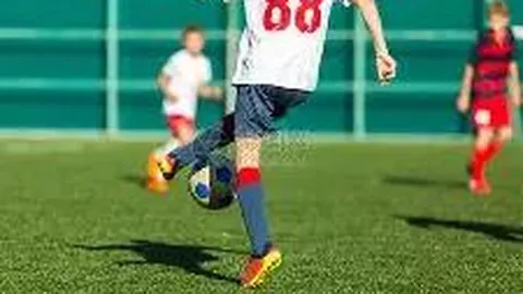 邦纳：若当年小卡留队，猛龙能否夺冠？前冠军球队仍属勇士