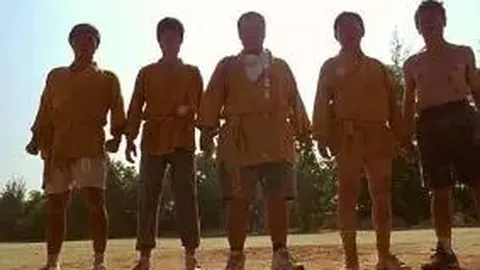 狗子28(中国)官方网站 产品 092821 c3u