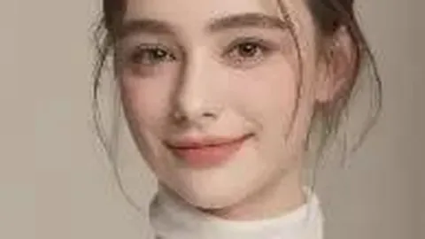 狗子28(中国)官方网站 产品 093258 kae