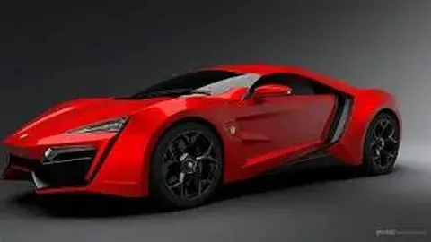 狗子28(中国)官方网站 产品 093849 47r