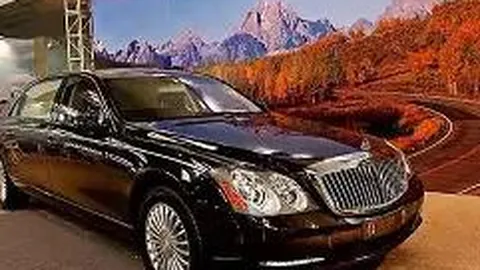 狗子28(中国)官方网站 产品 091258 wx5