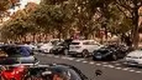 iQOO Neo 11性能评测：144Hz王者荣耀体验实测