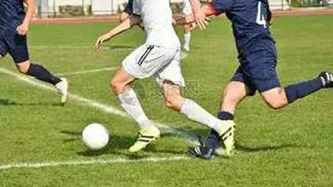 狗子28(中国)官方网站 产品 091317 2ua