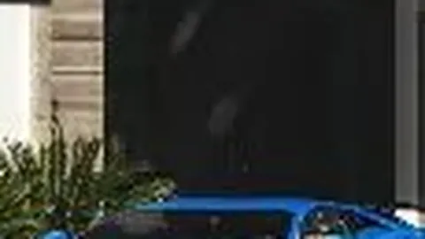 狗子28(中国)官方网站 产品 091021 1g5