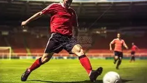 狗子28(中国)官方网站 资讯 094106 5sl