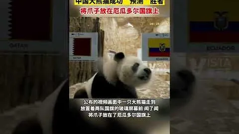 《哲凯赖什挑战狼队，81分钟激战未果，射门奇才遭遇进球荒》