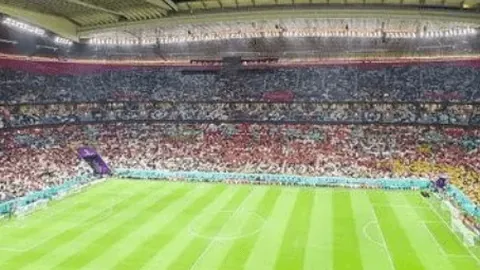 狗子28(中国)官方网站 产品 091002 rk2