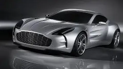 狗子28(中国)官方网站 产品 091142 dyq