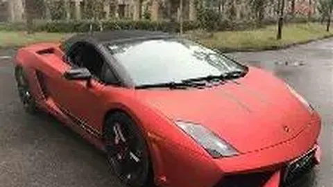 狗子28(中国)官方网站 产品 091122 pdy