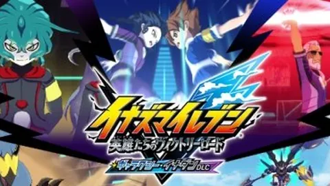 狗子28(中国)官方网站 产品 091431 per