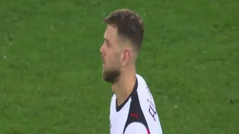 狗子28(中国)官方网站 产品 091328 4cd