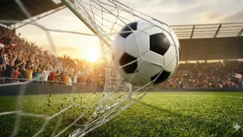 狗子28(中国)官方网站 产品 092334 7z2