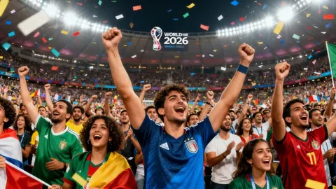 狗子28(中国)官方网站 产品 091303 e3i