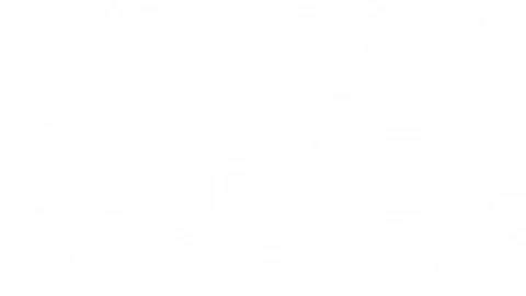 狗子28(中国)官方网站 产品 091932 yq9