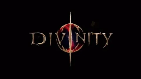 狗子28(中国)官方网站 产品 092213 yff