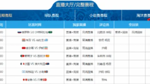 狗子28(中国)官方网站 产品 092146 m0u