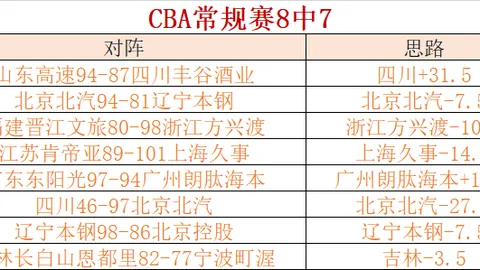 巴黎圣曼力克里昂，内马尔助攻梅西绝杀法甲第8轮赛事