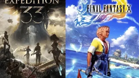 哈兰德破门B席传射，圣马双响助纽卡斯尔3-3战平曼城，英超第3轮战平悬念未解