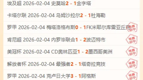 AC米兰续约姆希塔良，年薪高达350万欧元