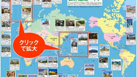 中国U22与越南U22握手言和，四国赛荣耀登顶！