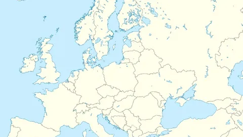 艾玛·拉达努被“狂热追踪者”追随3600英里，网球新星收获热情支持