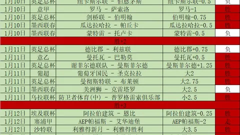 强化金融服务适老化标准：金融监管局持续发力