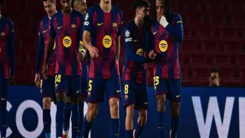 中国队对抗沙特，武磊、朱辰杰缺席，形势不容乐观