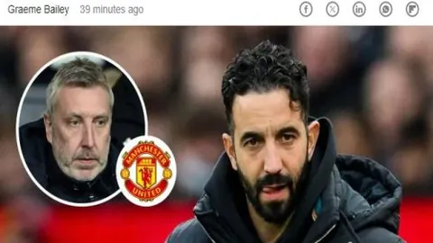 皇马客场力克皇家社会，国王杯率先占据先机